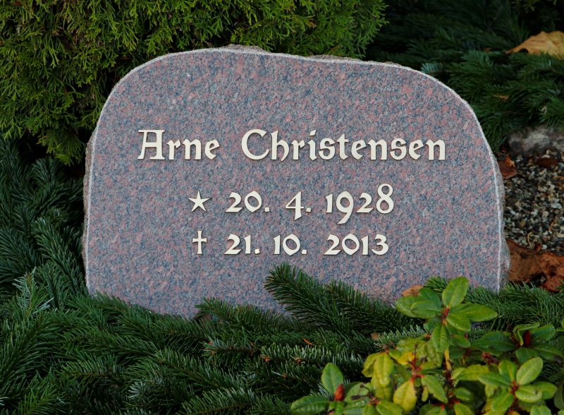 Arne Christensen.JPG